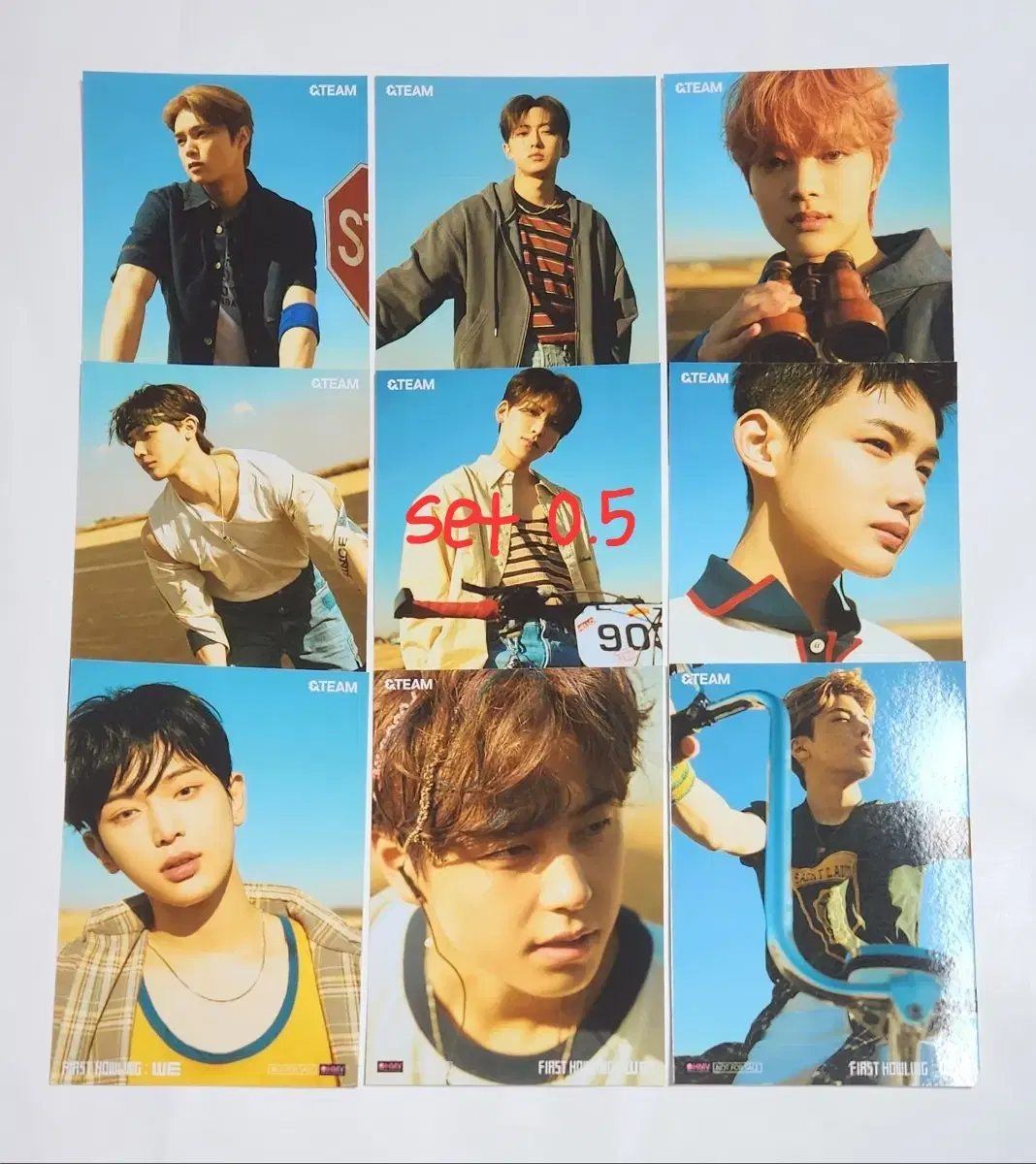 thumbnail-5